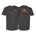 Stone Temple Church Next Level Adult Shirts #15006 A