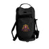 Stone Temple Church Hybrid Duffel Backpack #15006 A