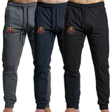Stone Temple Church Joggers 2.0 #5006 A