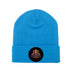 Stone Temple Church Beanies #15006 A