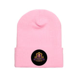 Stone Temple Church Beanies #15006 A