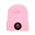 Stone Temple Church Beanies #15006 A