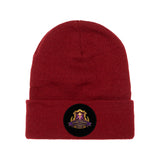 Stone Temple Church Beanies #15006 A