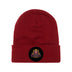 Stone Temple Church Beanies #15006 A