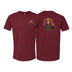 Stone Temple Church Next Level Adult Shirts #15006 A