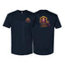Stone Temple Church Next Level Adult Shirts #15006 A