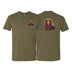 Stone Temple Church Next Level Adult Shirts #15006 A