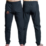 Stone Temple Church Joggers 2.0 #5006 A