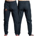 Stone Temple Church Joggers 2.0 #15006 A