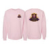 Stone Temple Church Crewneck Sweatshirt #15006 A