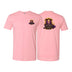Stone Temple Church Next Level Adult Shirts #15006 A