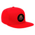Stone Temple Church Hats #15006 A