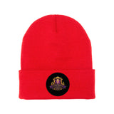 Stone Temple Church Beanies #15006 A