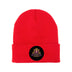 Stone Temple Church Beanies #15006 A