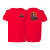 Stone Temple Church Next Level Adult Shirts #15006 A