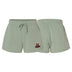 Stone Temple Church Women's Sweatshorts #15006 A
