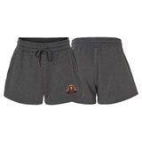 Stone Temple Church Women's Sweatshorts #15006 A