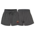 Stone Temple Church Women's Sweatshorts #15006 A