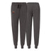 Stone Temple Church Women's Sweatpants #15006 A
