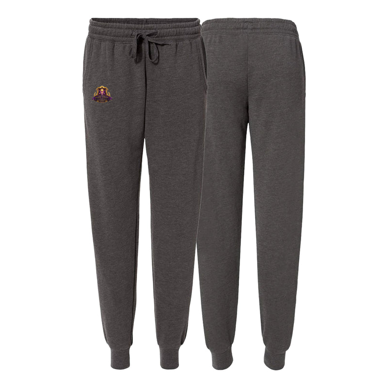 Stone Temple Church Women's Sweatpants #15006 A