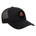 Stone Temple Church Trucker Hat #15006 A