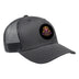 Stone Temple Church Trucker Hat #15006 A