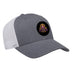 Stone Temple Church Trucker Hat #15006 A