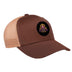 Stone Temple Church Trucker Hat #15006 A