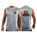 Stone Temple Church Basketball Jerseys #15006 A