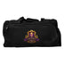 Stone Temple Church Small Duffel Bag #15006 A