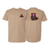 Stone Temple Church Next Level Adult Shirts #15006 A