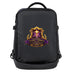 Stone Temple Church Travel Backpack Pro #15006 A