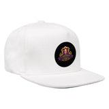 Stone Temple Church Hats #15006 A
