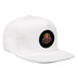 Stone Temple Church Hats #15006 A