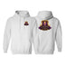 Stone Temple Church Sweater Hoodie #15006 A