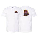 Stone Temple Church Next Level Adult Shirts #15006 A