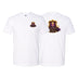Stone Temple Church Next Level Adult Shirts #15006 A