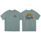Stone Temple Church Oversized Adult Shirts #5006 B