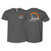 Stone Temple Church Kids Shirts #15006 B
