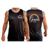 Stone Temple Church Basketball Jerseys #15006 B