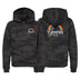 Stone Temple Church Sweater Kids Hoodie #15006 B