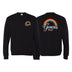 Stone Temple Church Crewneck Sweatshirt #15006 B