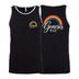 Stone Temple Church Next Level Tank Tops #15006 B