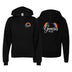 Stone Temple Church Sweater Kids Hoodie #15006 B