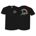 Stone Temple Church Kids Shirts #15006 B