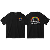 Stone Temple Church Oversized Adult Shirts #5006 B