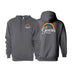 Stone Temple Church Sweater Hoodie #15006 B