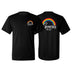 Stone Temple Church Dry Fit Shirts #15006 B