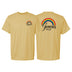 Stone Temple Church Dry Fit Shirts #15006 B