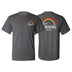 Stone Temple Church Dry Fit Shirts #15006 B